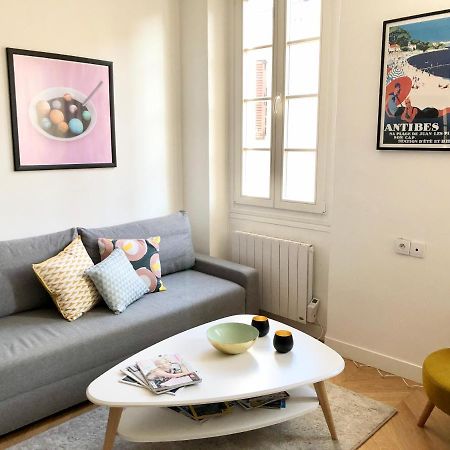 אנטיב Charming And Modernly Designed 2 Bedroom - Old Town מראה חיצוני תמונה