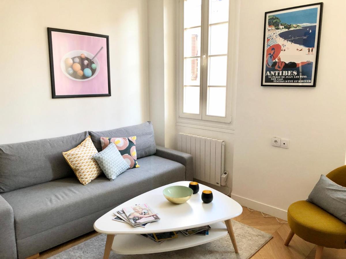אנטיב Charming And Modernly Designed 2 Bedroom - Old Town מראה חיצוני תמונה
